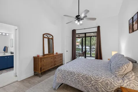 5450 Verona Drive Boynton Beach FL 33437