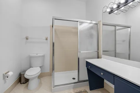 5450 Verona Drive Boynton Beach FL 33437