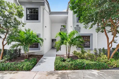 5450 Verona Drive Boynton Beach FL 33437