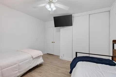 5450 Verona Drive Boynton Beach FL 33437