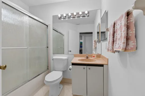 5450 Verona Drive Boynton Beach FL 33437