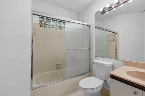 5450 Verona Drive Boynton Beach FL 33437