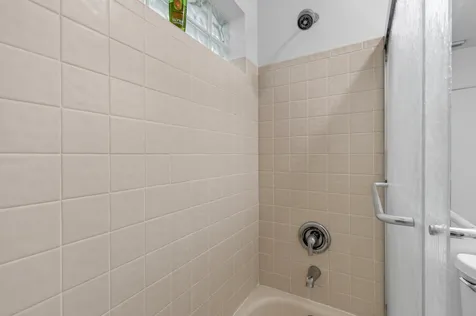 5450 Verona Drive Boynton Beach FL 33437