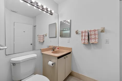 5450 Verona Drive Boynton Beach FL 33437
