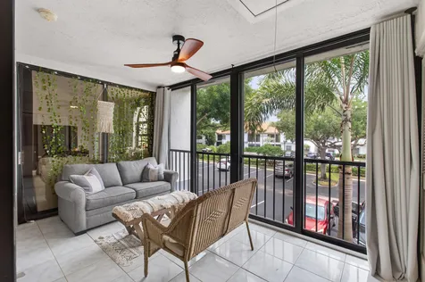 5450 Verona Drive Boynton Beach FL 33437