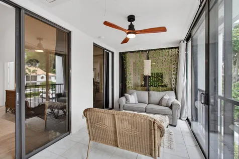 5450 Verona Drive Boynton Beach FL 33437