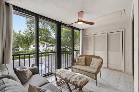 5450 Verona Drive Boynton Beach FL 33437