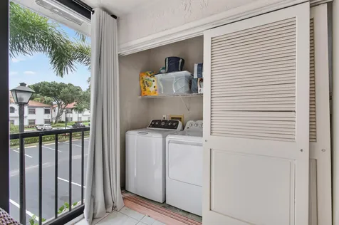 5450 Verona Drive Boynton Beach FL 33437