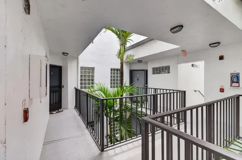 5450 Verona Drive Boynton Beach FL 33437