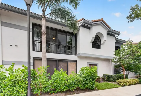 5450 Verona Drive Boynton Beach FL 33437