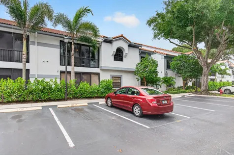5450 Verona Drive Boynton Beach FL 33437