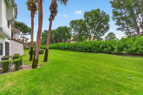 5450 Verona Drive Boynton Beach FL 33437