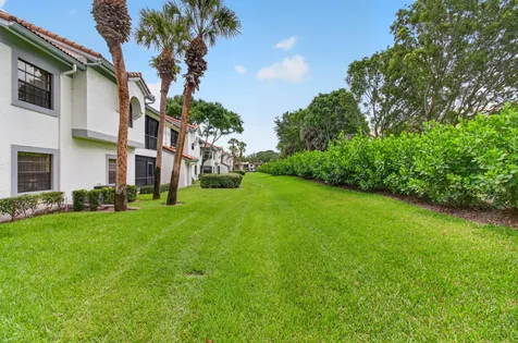5450 Verona Drive Boynton Beach FL 33437