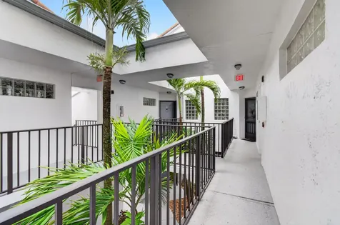 5450 Verona Drive Boynton Beach FL 33437