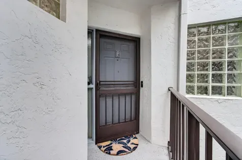 5450 Verona Drive Boynton Beach FL 33437