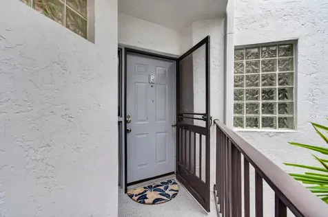 5450 Verona Drive Boynton Beach FL 33437
