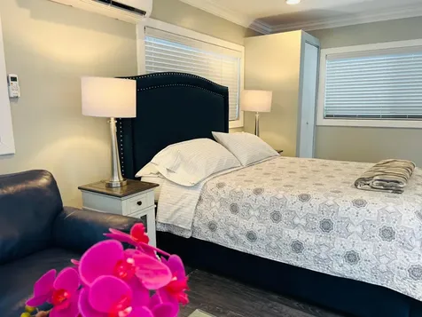 2120 SW 28th Terrace Fort Lauderdale FL 33312
