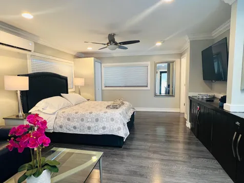 2120 SW 28th Terrace Fort Lauderdale FL 33312