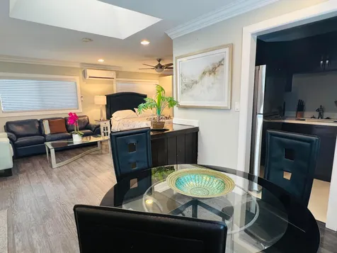 2120 SW 28th Terrace Fort Lauderdale FL 33312