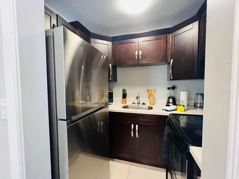 2120 SW 28th Terrace Fort Lauderdale FL 33312