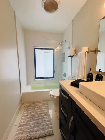 2120 SW 28th Terrace Fort Lauderdale FL 33312
