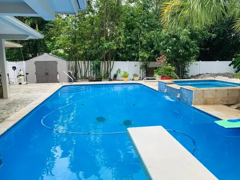 2120 SW 28th Terrace Fort Lauderdale FL 33312