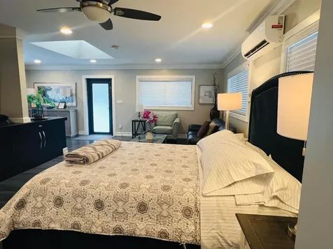2120 SW 28th Terrace Fort Lauderdale FL 33312