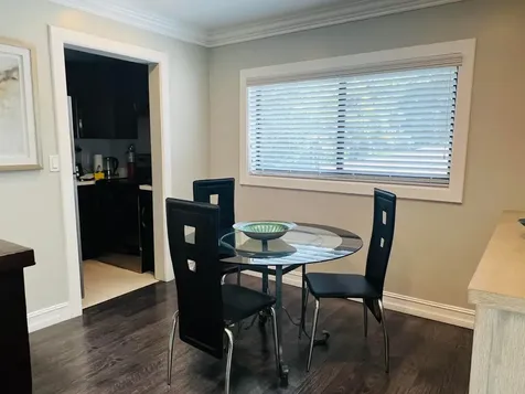 2120 SW 28th Terrace Fort Lauderdale FL 33312