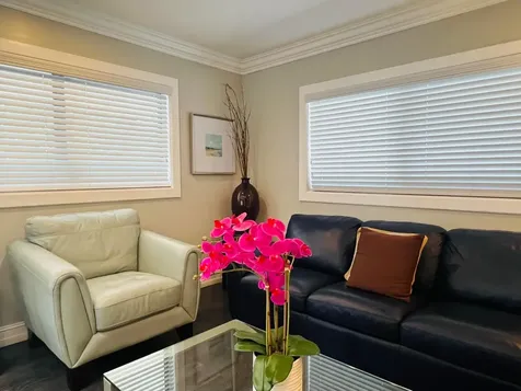 2120 SW 28th Terrace Fort Lauderdale FL 33312