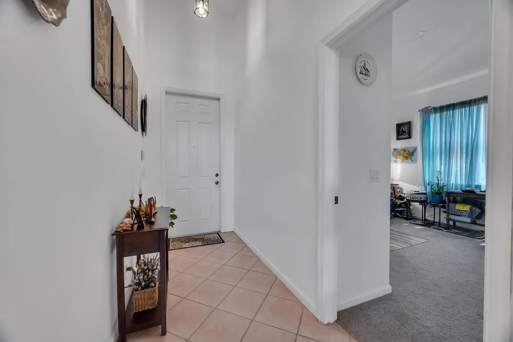 113 NW Swann Mill Circle Port St Lucie FL 34986