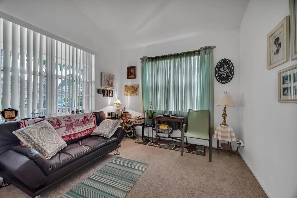 113 NW Swann Mill Circle Port St Lucie FL 34986