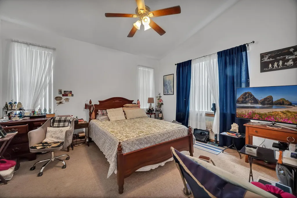 113 NW Swann Mill Circle Port St Lucie FL 34986