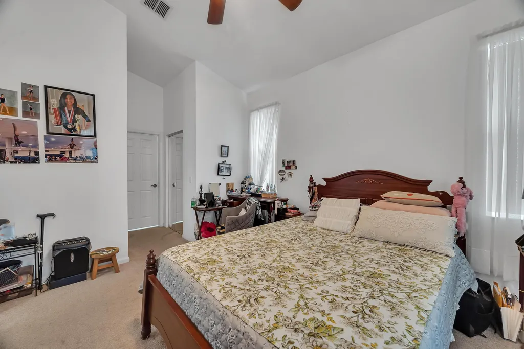 113 NW Swann Mill Circle Port St Lucie FL 34986