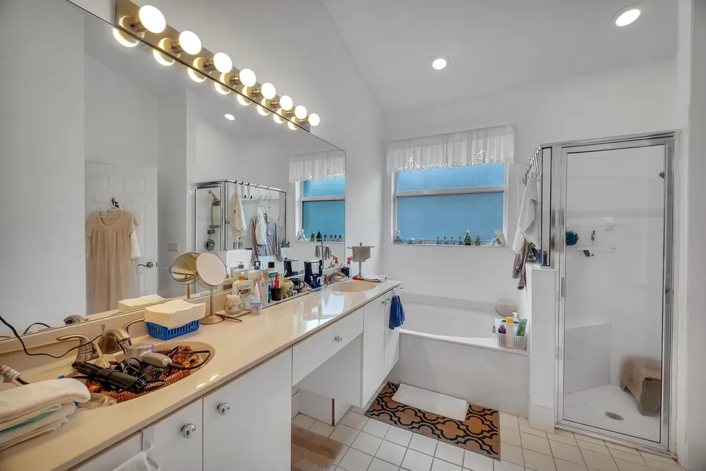 113 NW Swann Mill Circle Port St Lucie FL 34986