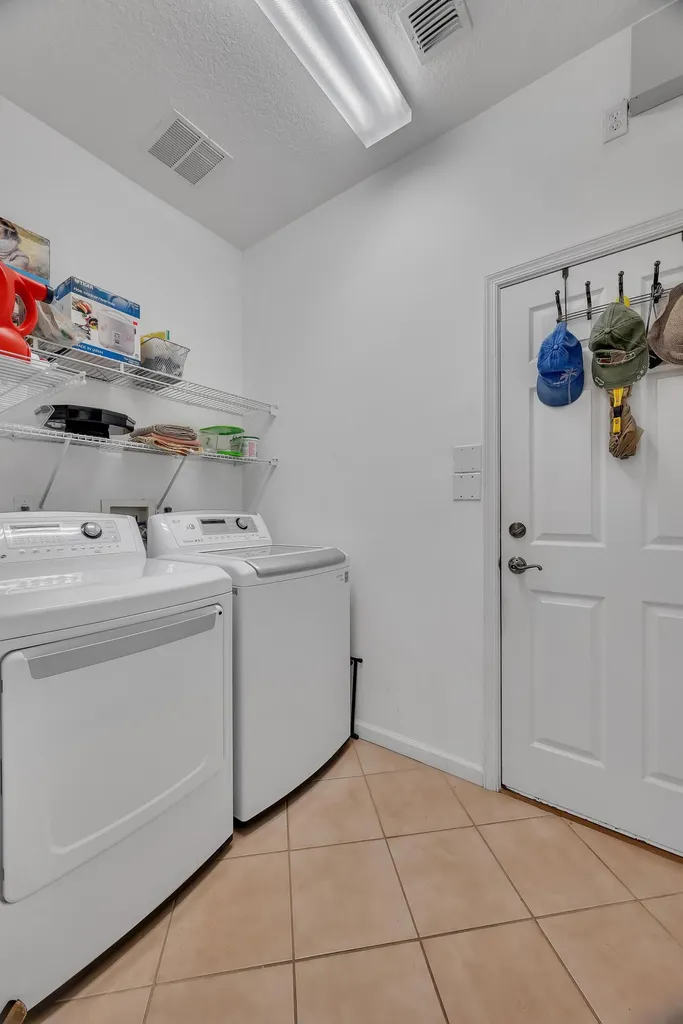 113 NW Swann Mill Circle Port St Lucie FL 34986