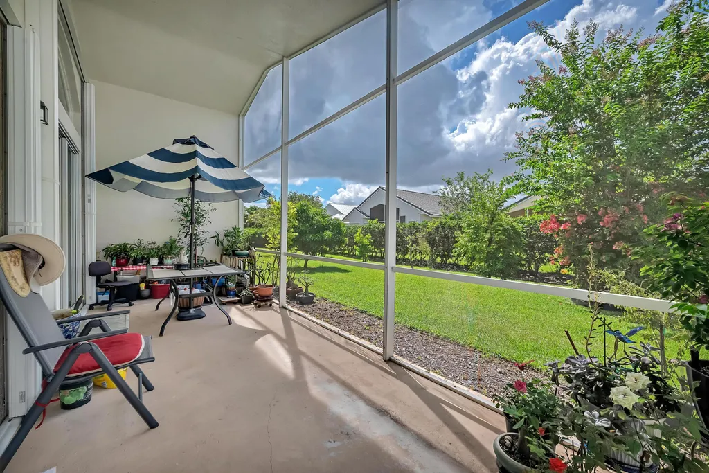 113 NW Swann Mill Circle Port St Lucie FL 34986