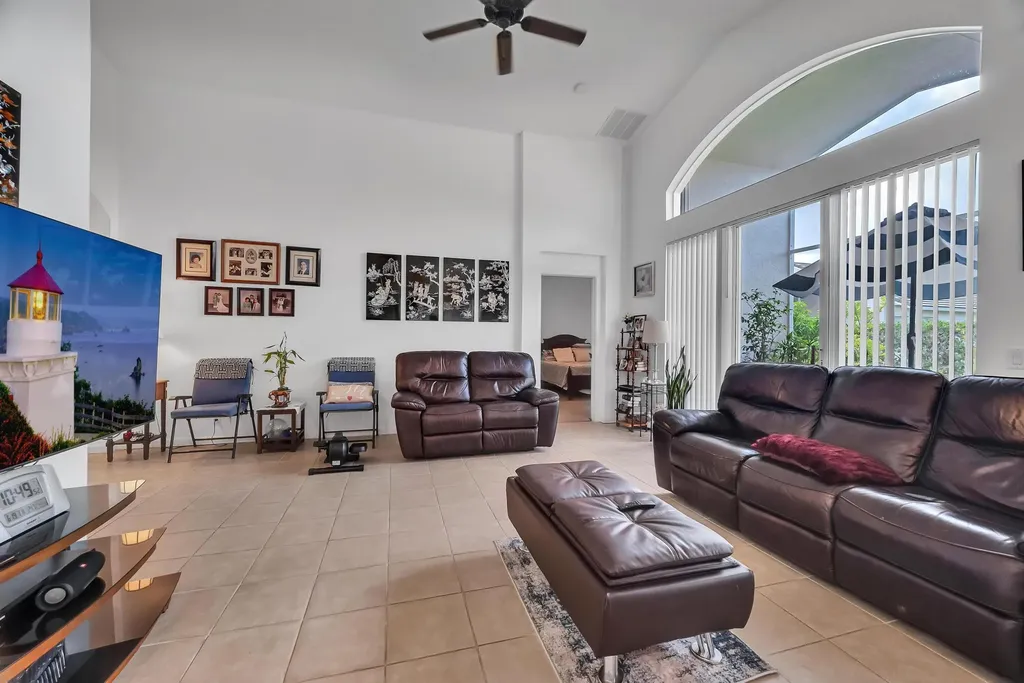 113 NW Swann Mill Circle Port St Lucie FL 34986
