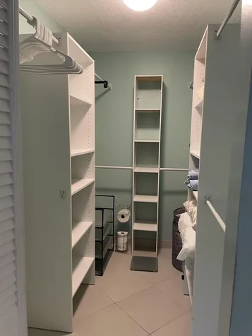 705 Lori Drive Palm Springs FL 33461