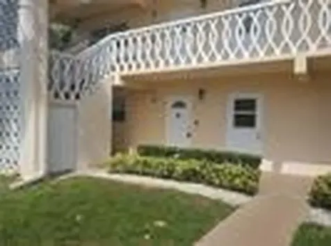 230 N Federal Highway Deerfield Beach FL 33441
