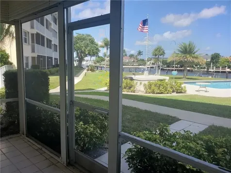230 N Federal Highway Deerfield Beach FL 33441