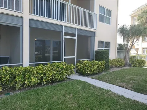 230 N Federal Highway Deerfield Beach FL 33441
