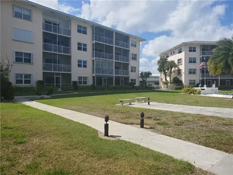 230 N Federal Highway Deerfield Beach FL 33441