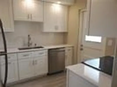 230 N Federal Highway Deerfield Beach FL 33441