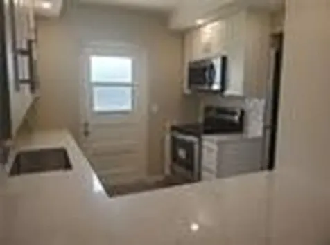 230 N Federal Highway Deerfield Beach FL 33441