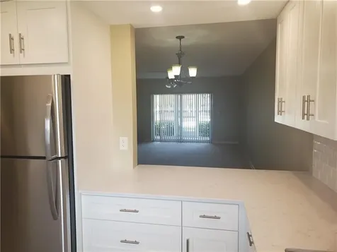 230 N Federal Highway Deerfield Beach FL 33441