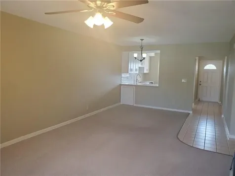 230 N Federal Highway Deerfield Beach FL 33441