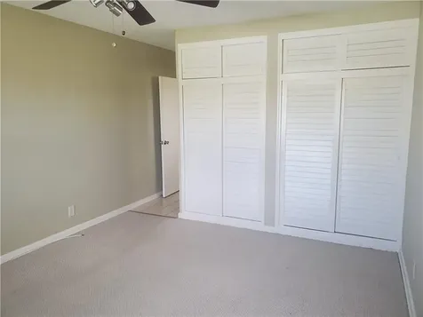 230 N Federal Highway Deerfield Beach FL 33441