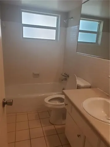 230 N Federal Highway Deerfield Beach FL 33441