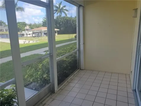 230 N Federal Highway Deerfield Beach FL 33441