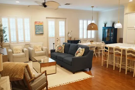 144 Ocean Breeze Drive Juno Beach FL 33408